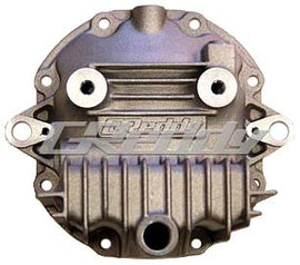 Greddy R32 / R33 / R34 Rear Diff Cover