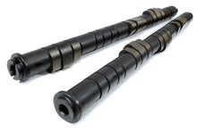 Load image into Gallery viewer, BLOX Racing Tuner Series Type-A Camshafts for B-series DOHC VTEC
