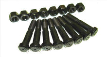 Load image into Gallery viewer, ARP Acura NSX 3.0L M9 Rod Bolt Kit