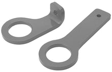 Load image into Gallery viewer, Cusco MISC TOW HOOKS EF EG DC2 CIVIC-integra