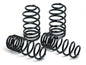 H&R 04-08 Chrysler Crossfire Roadster Sport Spring