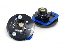 Load image into Gallery viewer, H&amp;R 14-18 Volkswagen Jetta S/SE/SEL/GLI MK6 Performance Camber Plate (Tuner Fitment)