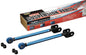 Cusco Bushing Pillowball Front Lower Arm(Front Side) Rear Upper Arm (Front Side) CT9A Evo 7/8/9/10