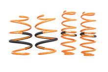 Load image into Gallery viewer, Lowering Springs – Honda Civic 22+