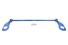 Load image into Gallery viewer, Rear Torsion Beam Support Brace Honda Fit 15-19