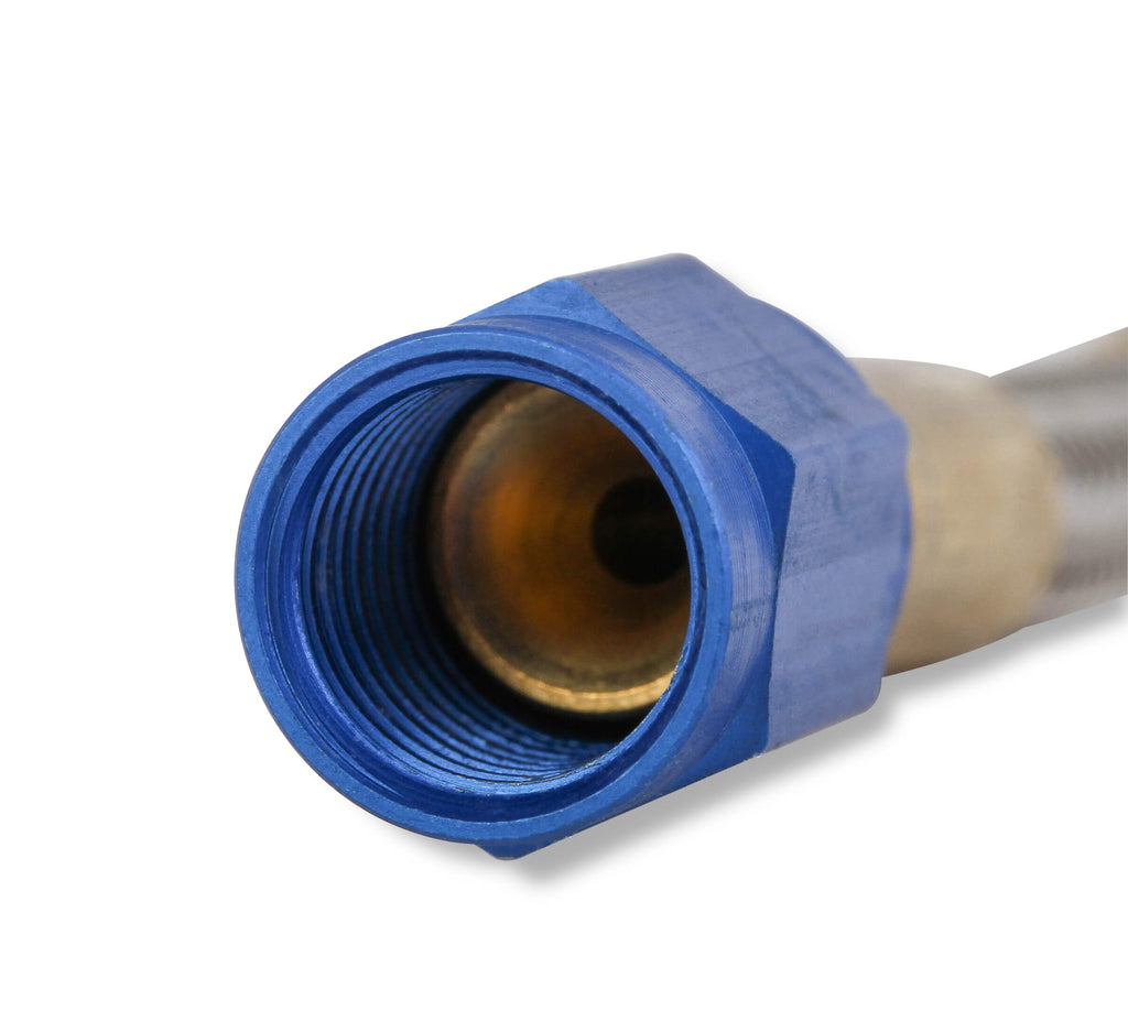 hoseendblue.jpg