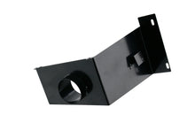 Load image into Gallery viewer, Heat Shields for Mini Cooper S 02-06