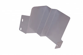 Heat Shields for Nissan 240SX S13 89-94