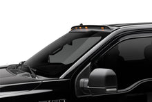 Load image into Gallery viewer, husky-aerocab-black-15-20-ford-f-150-side-698096.jpg