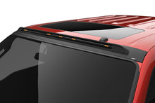 Load image into Gallery viewer, husky-aerocab-pro-2016-ford-f350-898006-12142023-onwhite-detail-vehicle-01.jpg