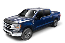 Load image into Gallery viewer, husky-aeroskin-II-textured-blk-2021-ford-F-150_studio_2830096-02.jpg