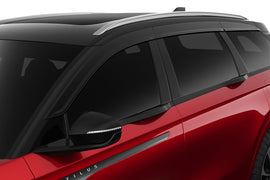 husky-ventvisor-low-profile-smoke-2024-lincoln-nautilus-2856012-cg-01.jpg
