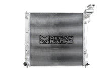 Load image into Gallery viewer, Hyundai Sonata 11-14 (2.0 Turbo Only) Radiator