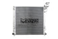 Hyundai Sonata 11-14 (2.0 Turbo Only) Radiator