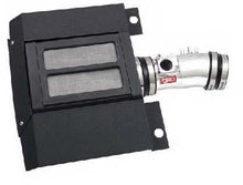 Load image into Gallery viewer, Photo - Primary