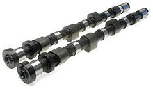 Load image into Gallery viewer, Brian Crower Nissan SR20DE/DET FWD&amp;RWD Camshafts - Stage 3 - 272 Spec