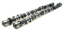 Load image into Gallery viewer, Brian Crower Toyota 7MGTE/7MGE Camshafts - Stage 2 - 264 Spec