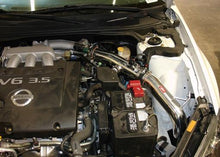 Load image into Gallery viewer, Photo - Primary