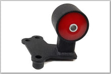 Load image into Gallery viewer, Innovative 94-01 Integra A/T - M/T Conversion Mount B-Series Black Aluminum 75A Bushing