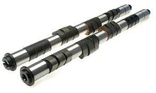 Load image into Gallery viewer, Brian Crower Honda Acura B18C/B16A/B17A Camshafts - Stage 3 Normally Aspirated