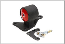 Load image into Gallery viewer, Innovative 94-01 Integra Conversion Transmission B-Series Black Aluminum Mount 75A Bushing