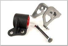 Load image into Gallery viewer, Innovative 96-00 Civic / 97-00 Acura EL Black Steel Mount 60A Bushing (Driver Mount)