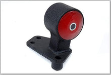 Load image into Gallery viewer, Innovative 92-95 Civic B/D-Series Auto to Manual Black Steel Mount 60A Bushing (RH Side Mount Only)