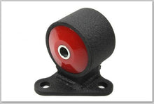 Load image into Gallery viewer, Innovative 98-02 Honda Accord F/H-Series Black Steel 75A Bushing Front Mount / F&amp;H Series Trans