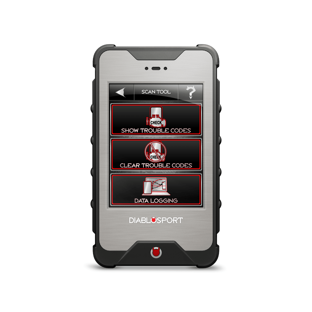 i3_front_scan__01_3.png