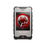 2018-2019 Dodge Challenger/Charger - 5.7L/6.4L