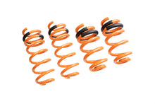 Load image into Gallery viewer, Lowering Springs – Dodge Durango 14-20