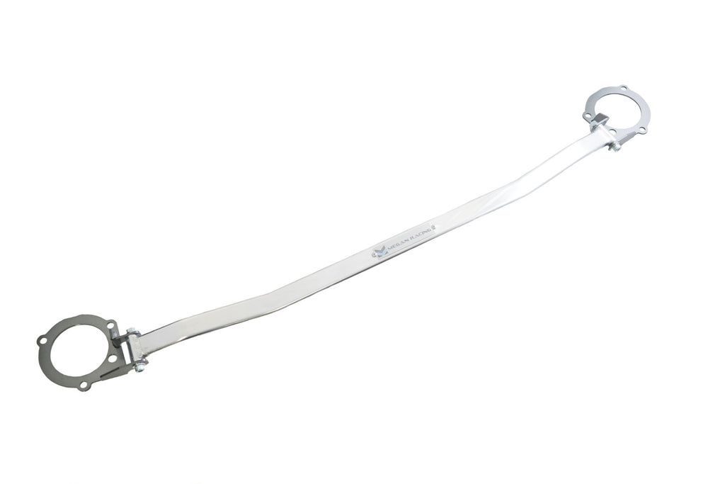 Race-Spec Strut Bar Honda CR-V 17+ Front Upper