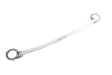 Load image into Gallery viewer, Race-Spec Strut Bar Honda CR-V 17+ Front Upper