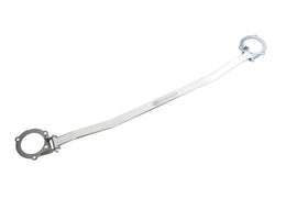 Race-Spec Strut Bar Honda CR-V 17+ Front Upper