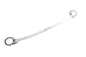 Race-Spec Strut Bar Honda CR-V 17+ Front Upper