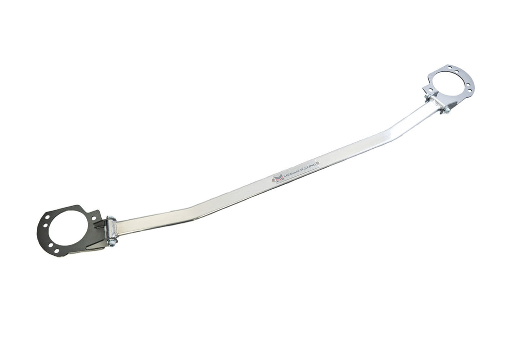 Race-Spec Strut Tower Bar Mini Cooper 08-14 Front Upper