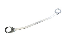 Load image into Gallery viewer, Race-Spec Strut Tower Bar Mini Cooper 08-14 Front Upper