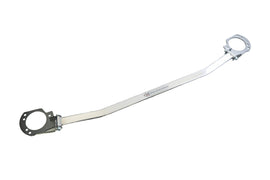 Race-Spec Strut Tower Bar Mini Cooper 08-14 Front Upper
