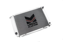 Load image into Gallery viewer, Ford Mustang 79-93 Radiator (Manual Trans Only)