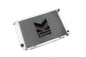 Ford Mustang 79-93 Radiator (Manual Trans Only)