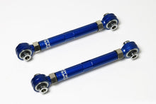 Load image into Gallery viewer, BMW 1-Series E82/E88 08-13 / BMW 3-Series E90/E92 06-11 Rear Upper Arms