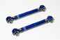 BMW 1-Series E82/E88 08-13 / BMW 3-Series E90/E92 06-11 Rear Upper Arms