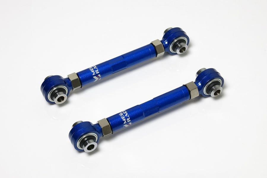 BMW 1-Series E82/E88 08-13 / BMW 3-Series E90/E92 06-11 Camber Arms