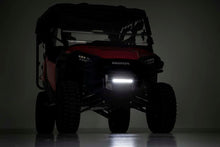 Load image into Gallery viewer, 10 Inch Black Series LED Light Bar| Slim Line