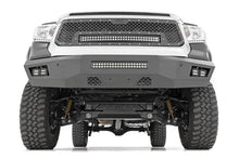 Load image into Gallery viewer, Mesh Grille | 30" Dual Row LED | Black | Toyota Tundra 2WD/4WD (2014-2017)