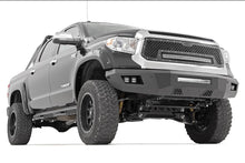 Load image into Gallery viewer, Mesh Grille | 30" Dual Row LED | Black | Toyota Tundra 2WD/4WD (2014-2017)