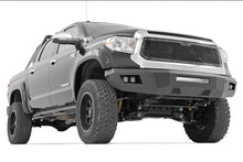 Load image into Gallery viewer, Mesh Grille | Toyota Tundra 2WD/4WD (2014-2017)