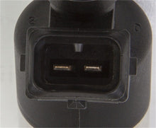 Load image into Gallery viewer, injectorconnector.jpg