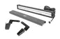 LED Light Kit | Bumper Mount | 30
