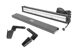 LED Light Kit | Bumper Mount | 30
